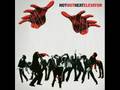 Hot Hot Heat, Elevator- Dirty Mouth