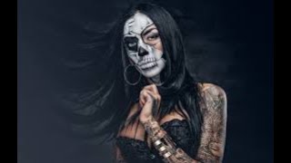 Legi Isse Kaise Tu - Official Music Video | Shah Rule| remix