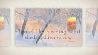 Peace ~ Sprouted Soul: Whole-Souled Poems