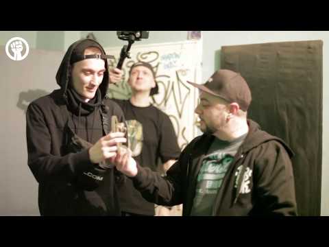 Йомрукнати отличници (клапа 1) - Niki Kotich