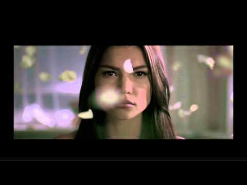 Jars of Clay - Fall Asleep [Official Video from 