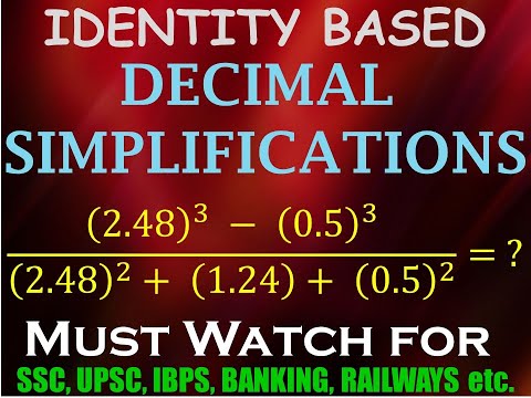 Solve Decimal Problems With Emergency Printables