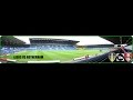 Leeds United vs Rotherham emirates fa cup