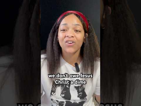 What is Spiritual Hydration? #alivingtestimony #spirituality #gospel #worship #christian #podcast