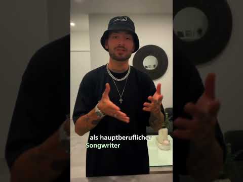 Kennt ihr das? #musiker #rapper #songwriter