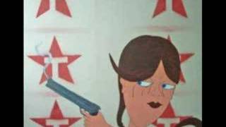 GalleryFront.com Featured Art VI