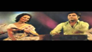 Duniya Jise Kehte Hai Jadoo Ka Khilona Hai - Jagjit Singh