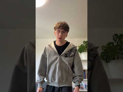 Taky na tebe byl učitel zasedly?😪..#fyp #foryou #viral