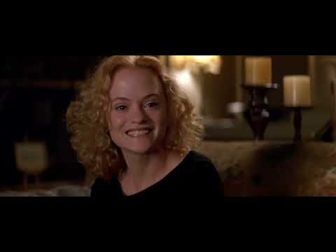 Bless The Child (2000) Part 5