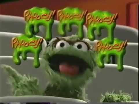 Sing Yourself Sillier At The Movies 1997