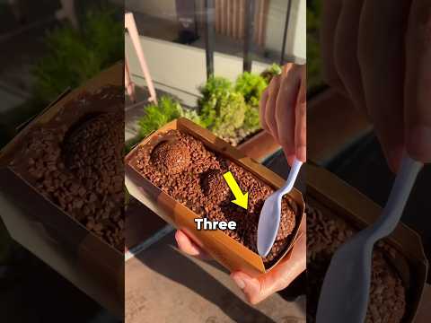 3 Mind Blowing things you'll only find in Japan😌🇯🇵