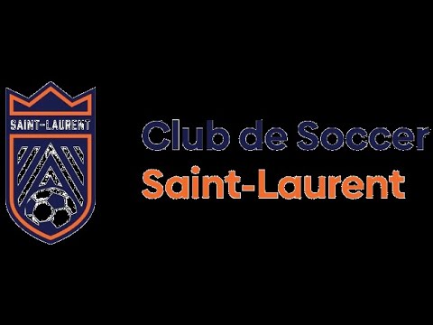 20250519 VS Brossard final