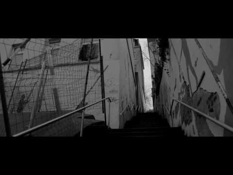 Video thumbnail for Mount Average