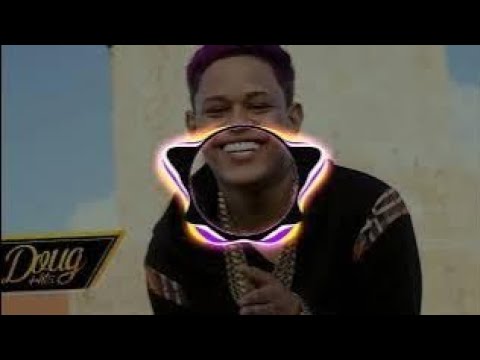 Mc Gabzin - Conexão incomum | E se eu falar tudo que sinto ( Doug Filmes ) Dj Tak Vadião