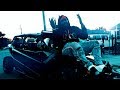 Peezy Back End Official Video