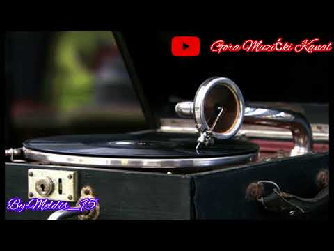 Aljim Šuplja--Pujeći ke tebe so dodjaf.