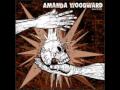 Amanda Woodward - Meurt la soif 