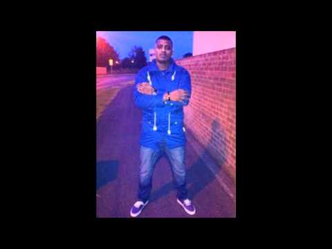 Full Force Entertainment - Webster, Spydz, Genos & Sox - Run Riot (Produced By Baiilzz Music)