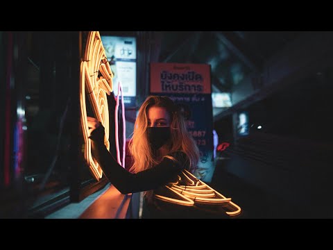 Meddus x N1KT0 - divergence