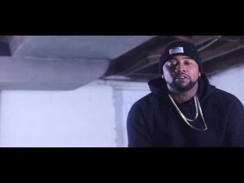 FTR DRAMA - Uncut Official Video (Shot by @totrueice)