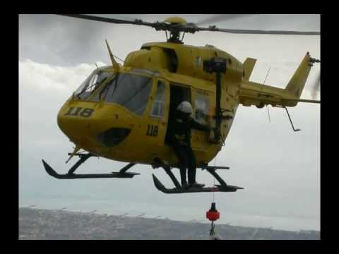 elisoccorso pegaso 3