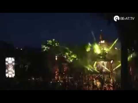 Vetlove& Mike Drozdov feat Natune - fall in love