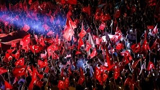 Download lagu Bekir Köse - 15 Temmuz Şehitlik Marşı (Versiyon) mp3 Download lagu Bekir Köse - 15 Temmuz Şehitlik Marşı (Versiyon) mp3