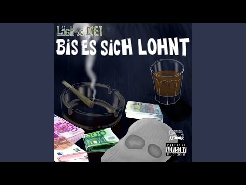 Bis es sich lohnt