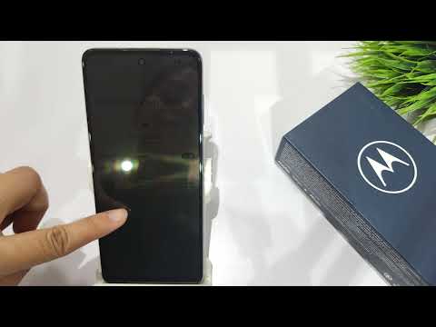 How to install third party app in moto g82,g52 | Unknown apps kaise install kare | Install apk