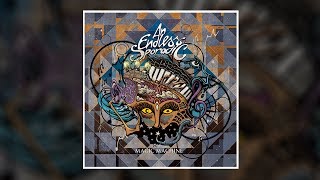 Download lagu Magic Machine Full Album mp3 Download lagu Magic Machine Full Album mp3