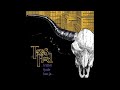 Texas Flood - Divlje guske - (Audio 2019)