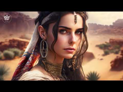 Geo Hard BT, K.Tsaousis - Zanzibar Island (Manuel Defil Remix)