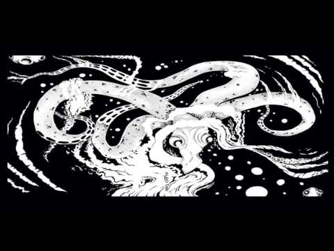 Yajaira - Desolazion (Álbum completo)