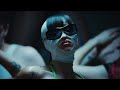 Rebecca Black TRUST Official Music Video