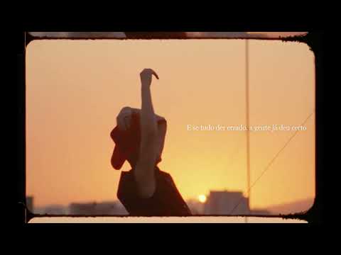 Video thumbnail for Lábia