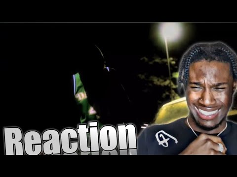 🇫🇷| Osirus Jack 667 - Nowitzki [Reaction]