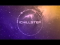 Noosa - Walk On By (Sound Remedy Remix) 