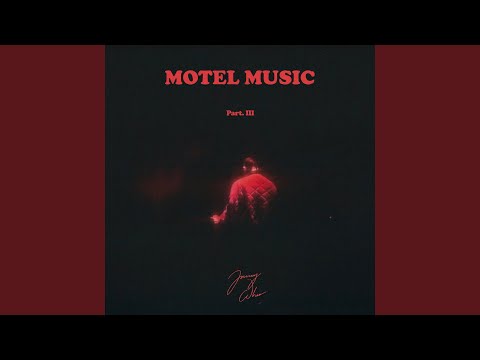 Video thumbnail for Devil In My Heart