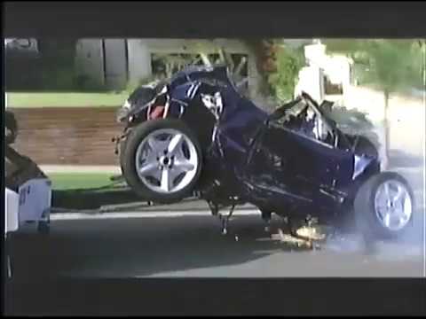 Big Fat Liar Trailer (2002) on Video And DVD