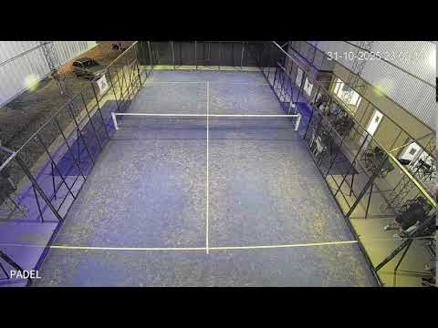 torneo  Darwin.RN-ComplejoMyA