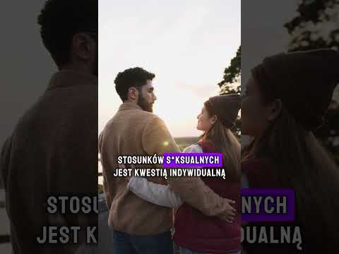 Tobiasz Pływaczyk-4