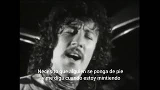 Peter Green's Fleetwood Mac - Need Your Love So Bad (Subtitulos Español)