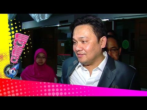 Farhat-Dhani Memanas - Cumicam 22 Agustus 2015