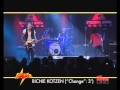 Richie Kotzen - Change (Live @ Rome)