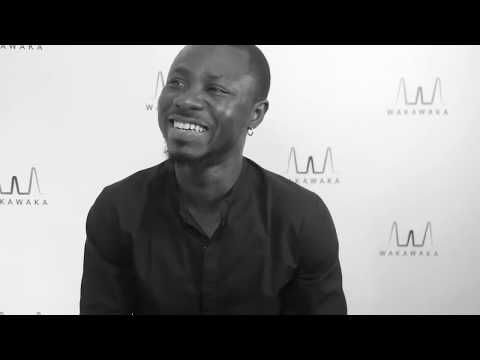 Questions A-Niyi Kosi'Beru