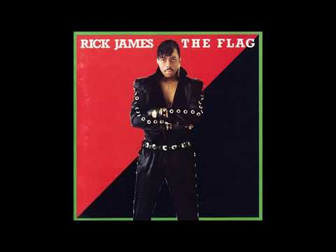 Video thumbnail for Forever And A Day (Instrumental)