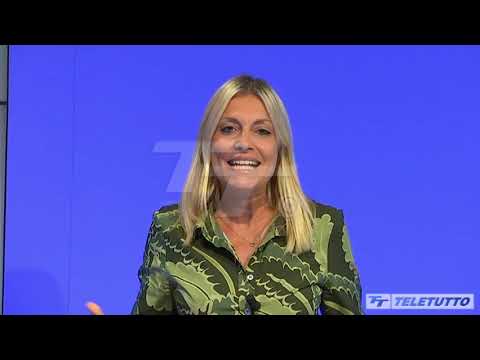 Marzia Sellini-18