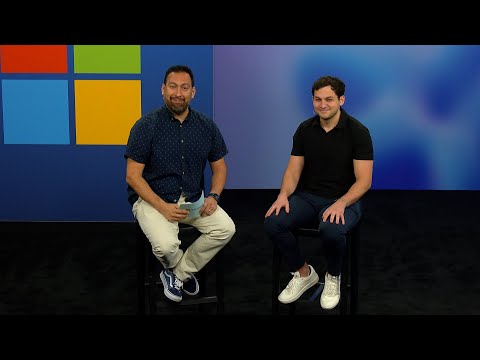Building Impactful AI Products for the Masses: A Q&A Session with startup founder | Studio05