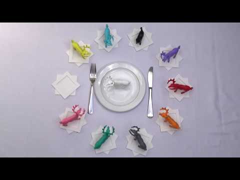 SONG ALBUM _ OFFICIAL TRAILER VIDEO #1