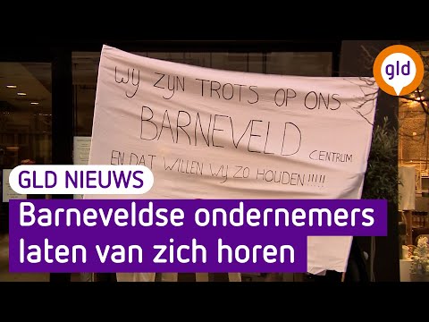 GLD Nieuws 11 januari 2022